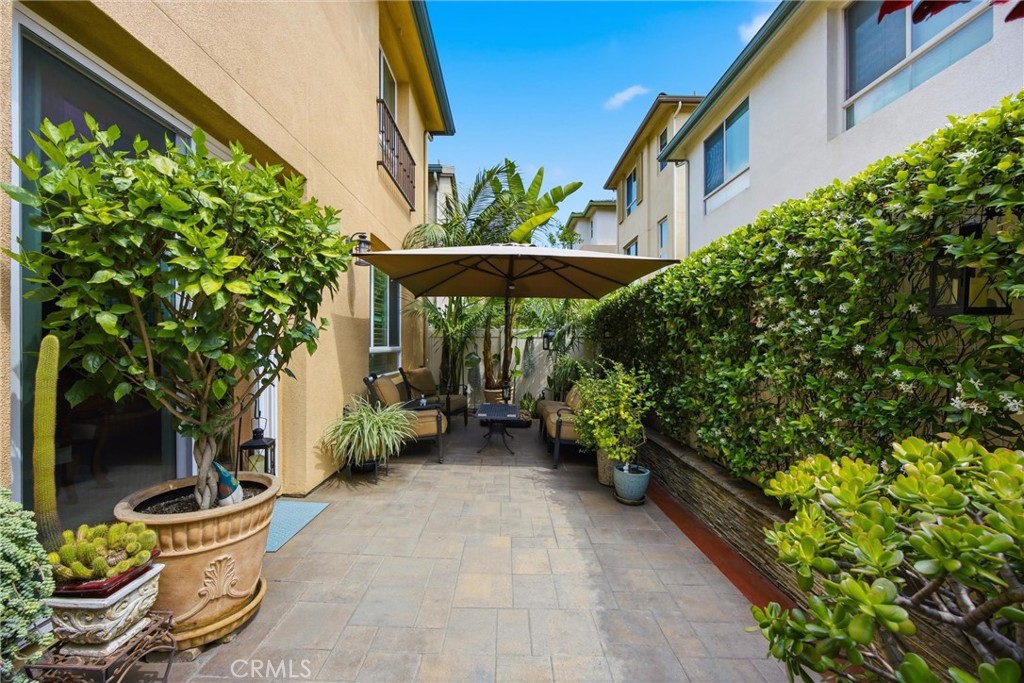 12006 Fairmont Court