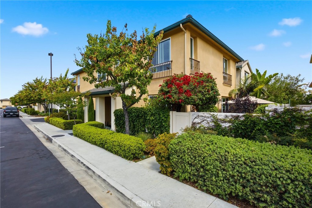 12006 Fairmont Court