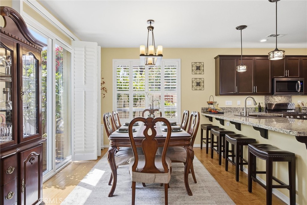 12006 Fairmont Court