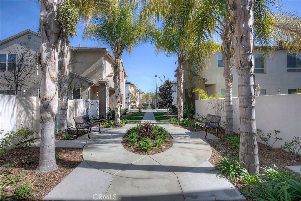 12006 Fairmont Court