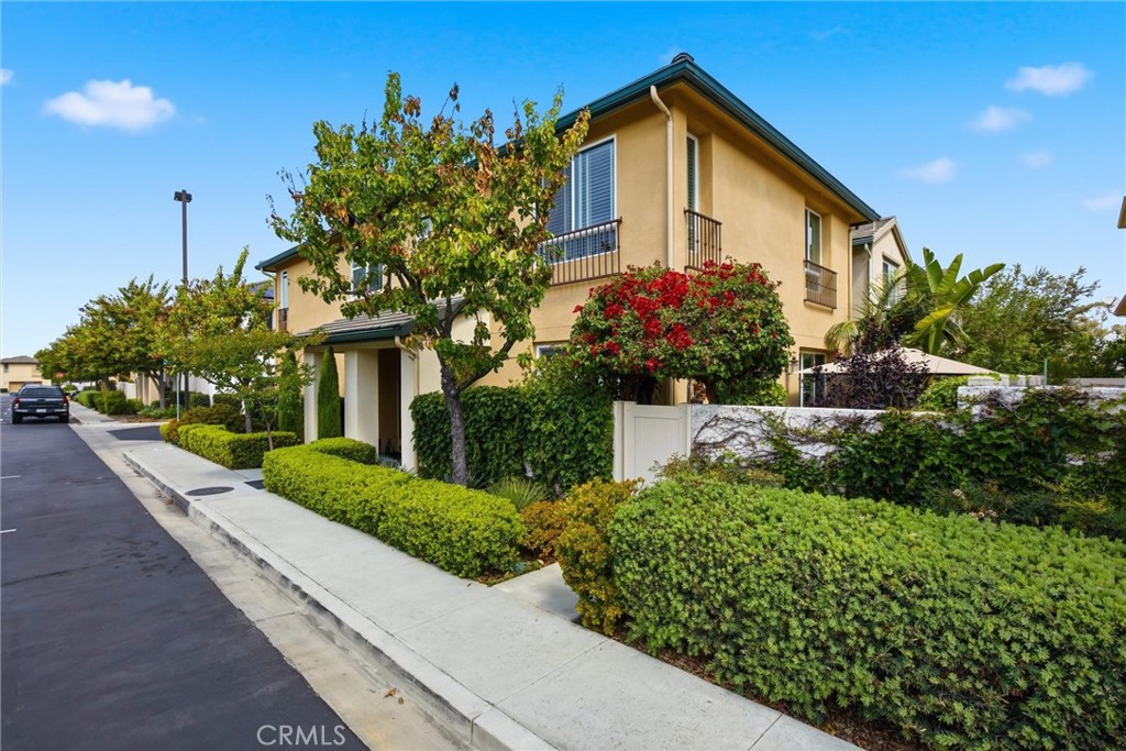 12006 Fairmont Court