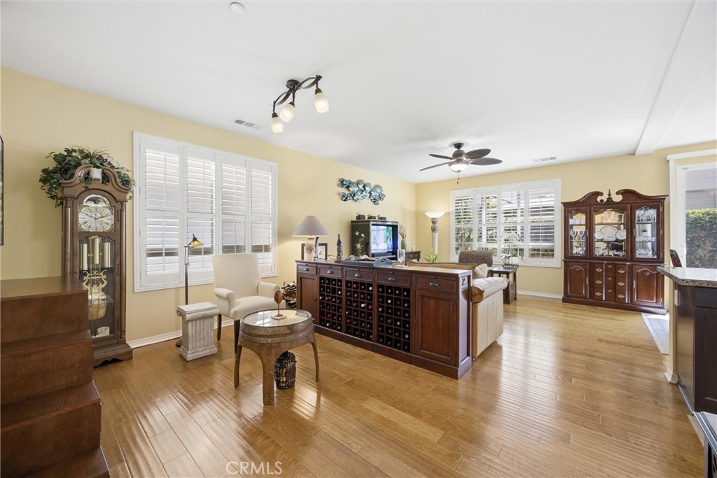 12006 Fairmont Court