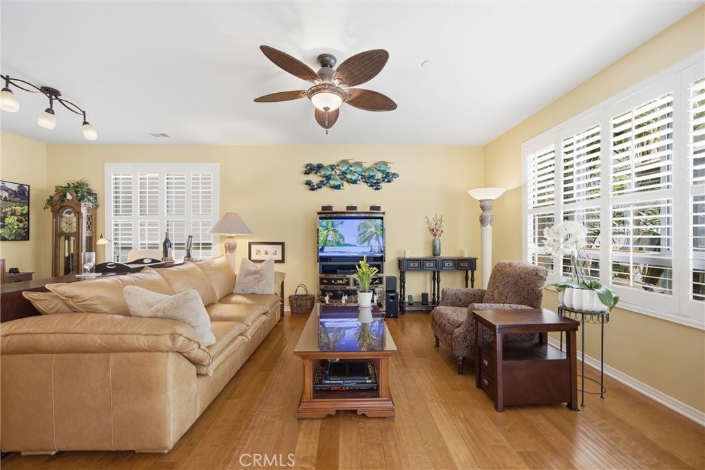 12006 Fairmont Court