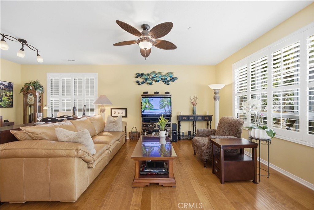 12006 Fairmont Court
