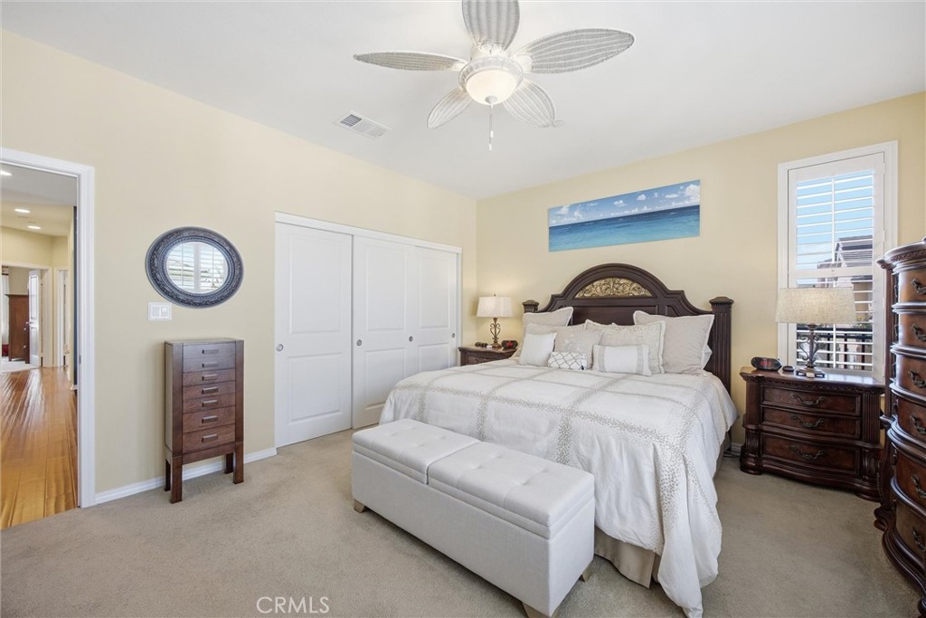 12006 Fairmont Court