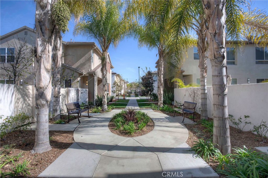 12006 Fairmont Court