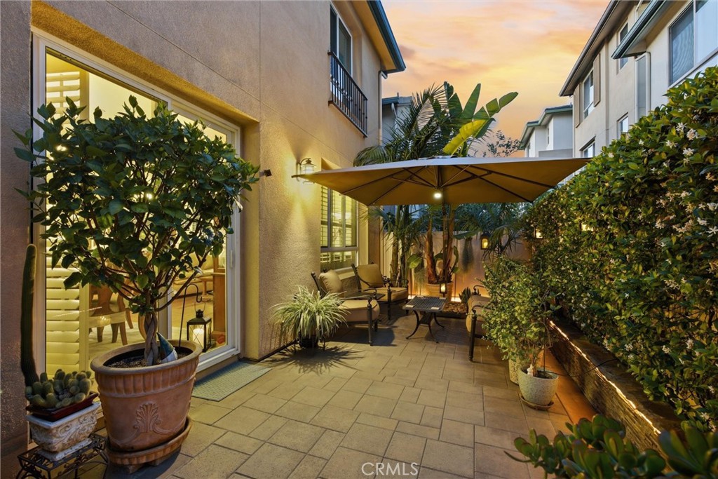 12006 Fairmont Court
