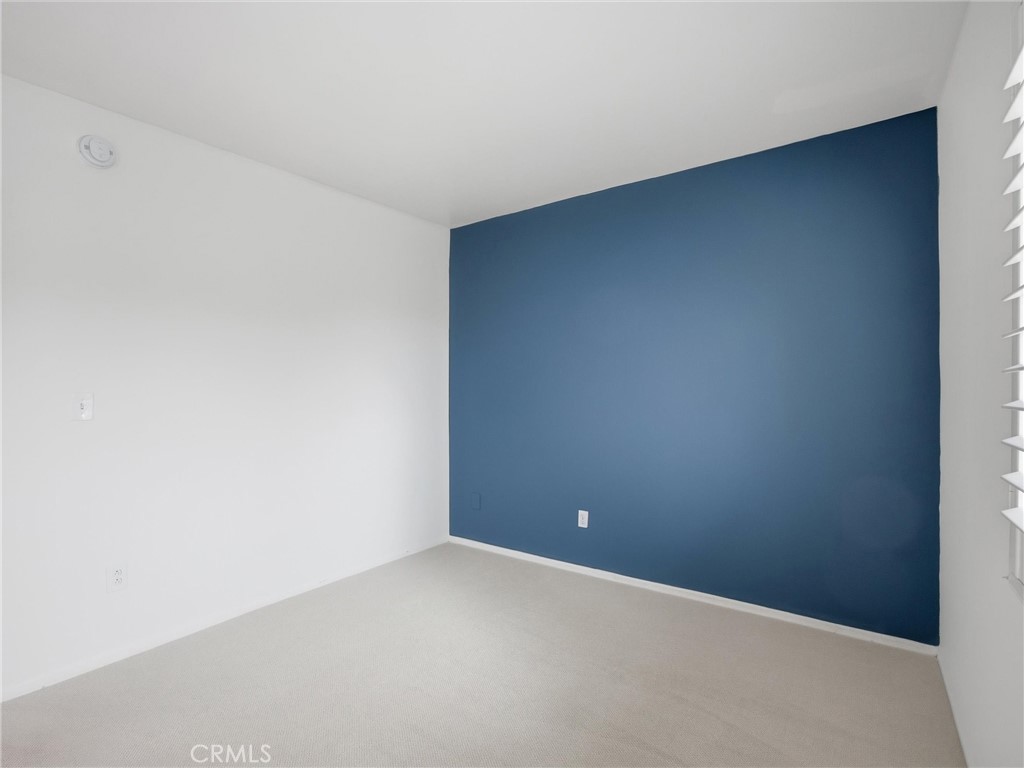 4834 Mcconnell