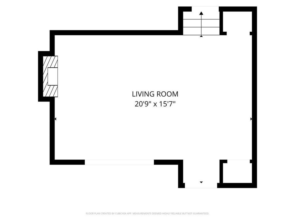 4834 Mcconnell