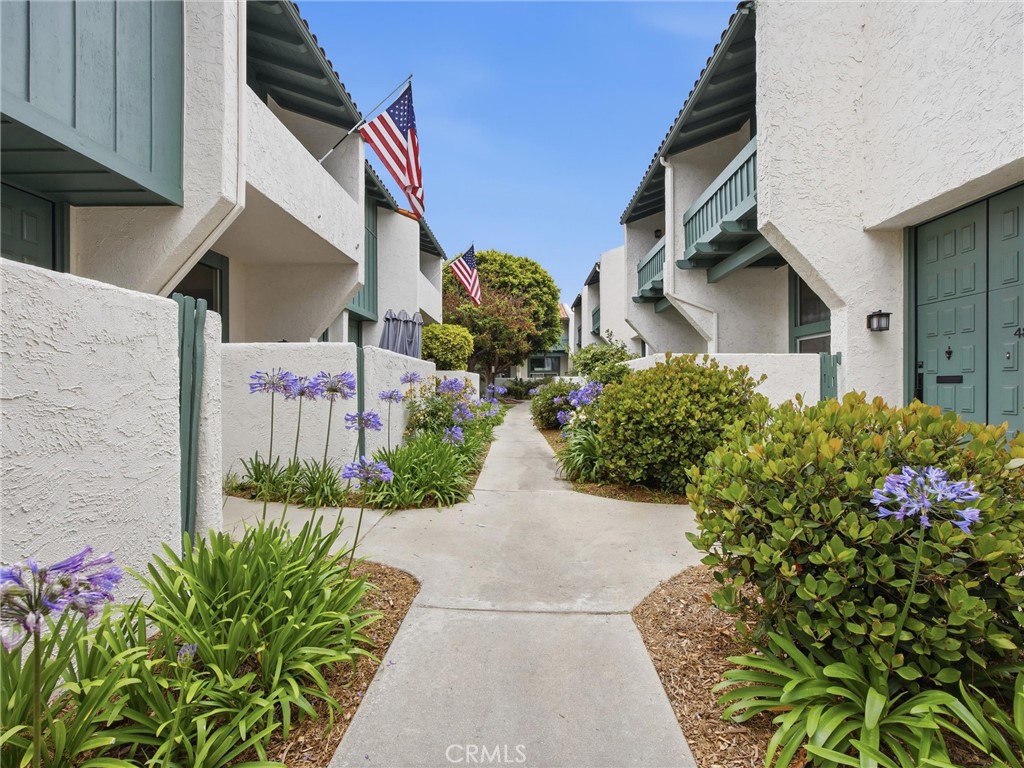 4834 Mcconnell