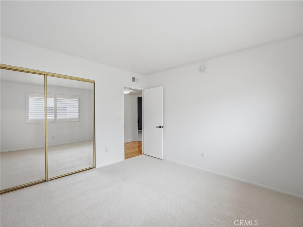4834 Mcconnell