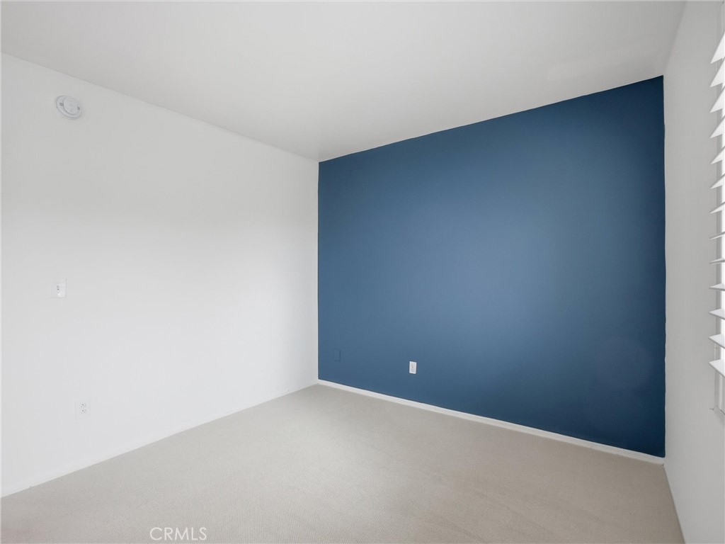 4834 Mcconnell