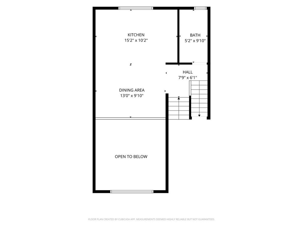 4834 Mcconnell