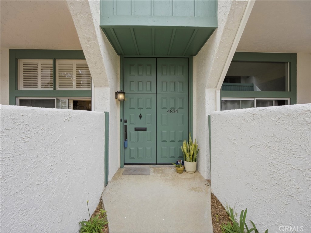 4834 Mcconnell