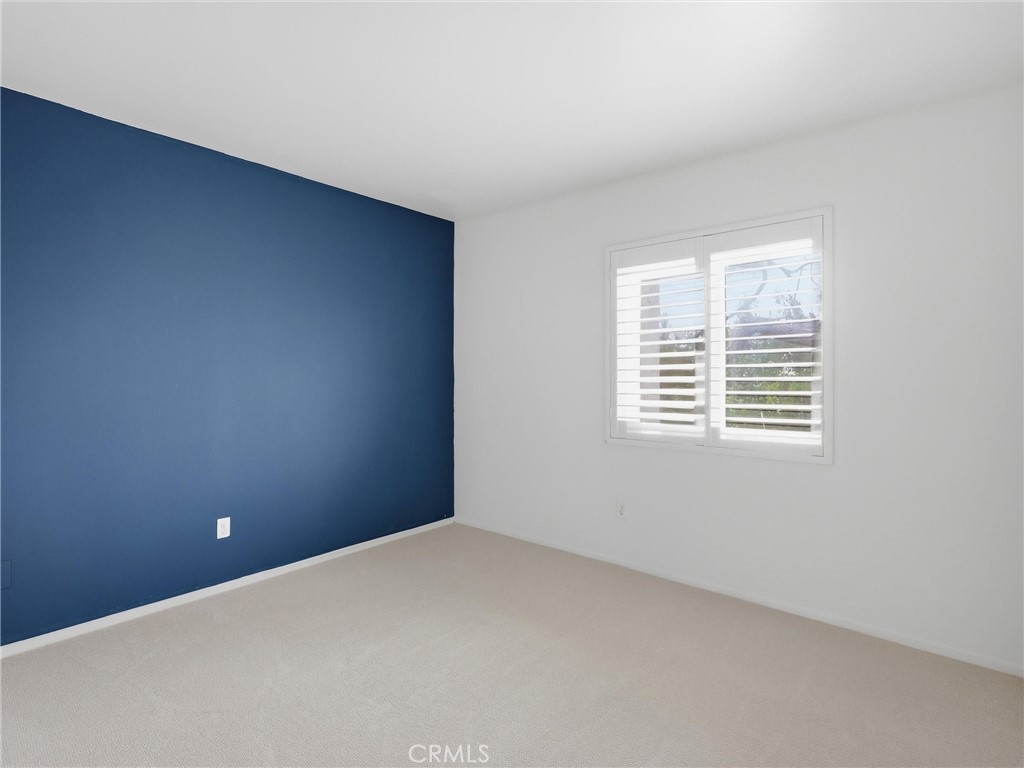 4834 Mcconnell