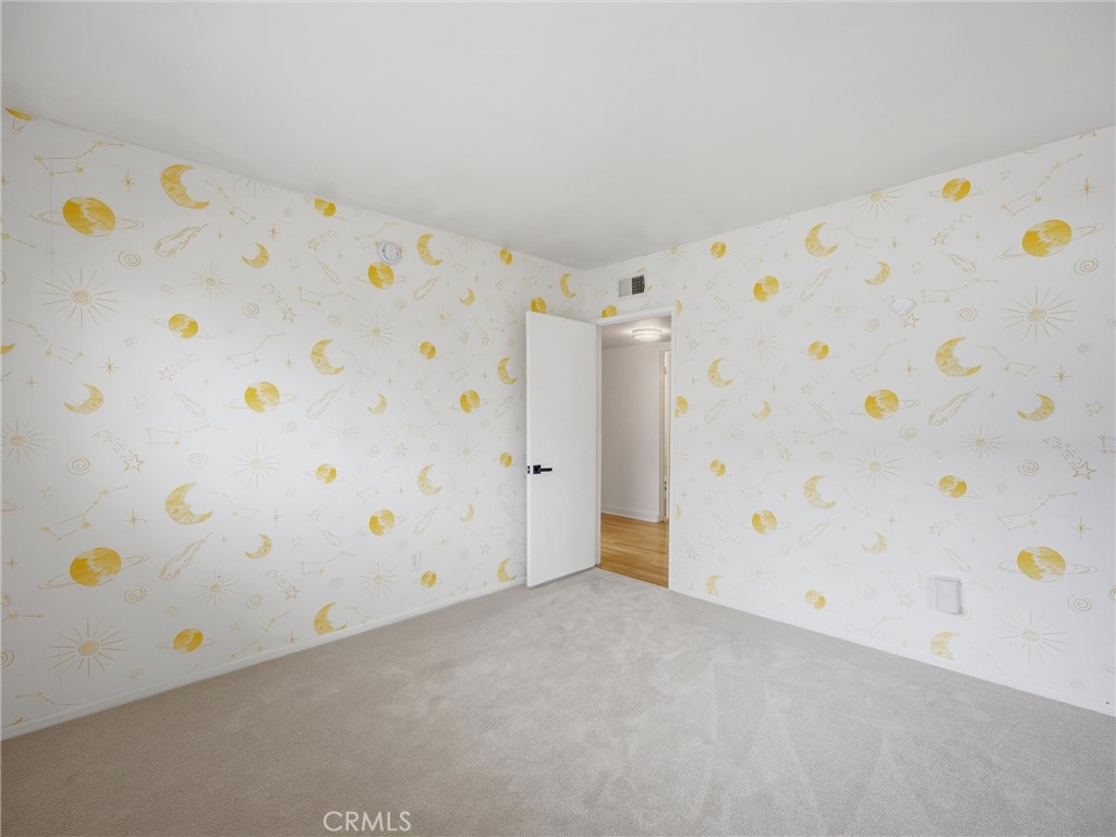 4834 Mcconnell