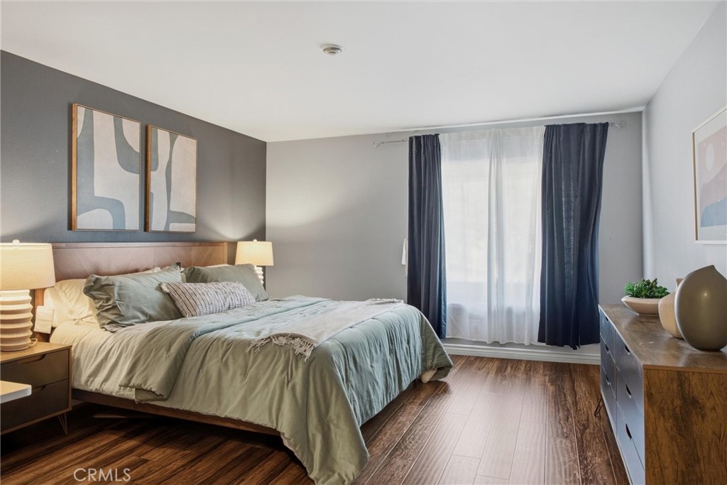 1321 Beryl Street 102
