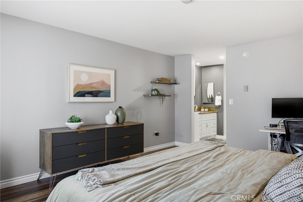 1321 Beryl Street 102