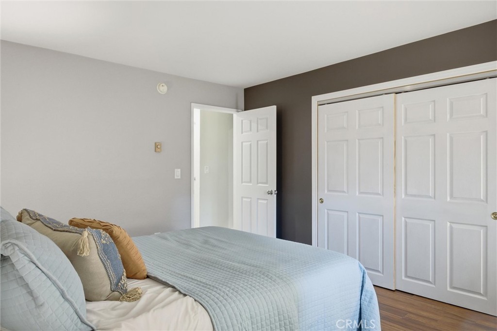 1321 Beryl Street 102