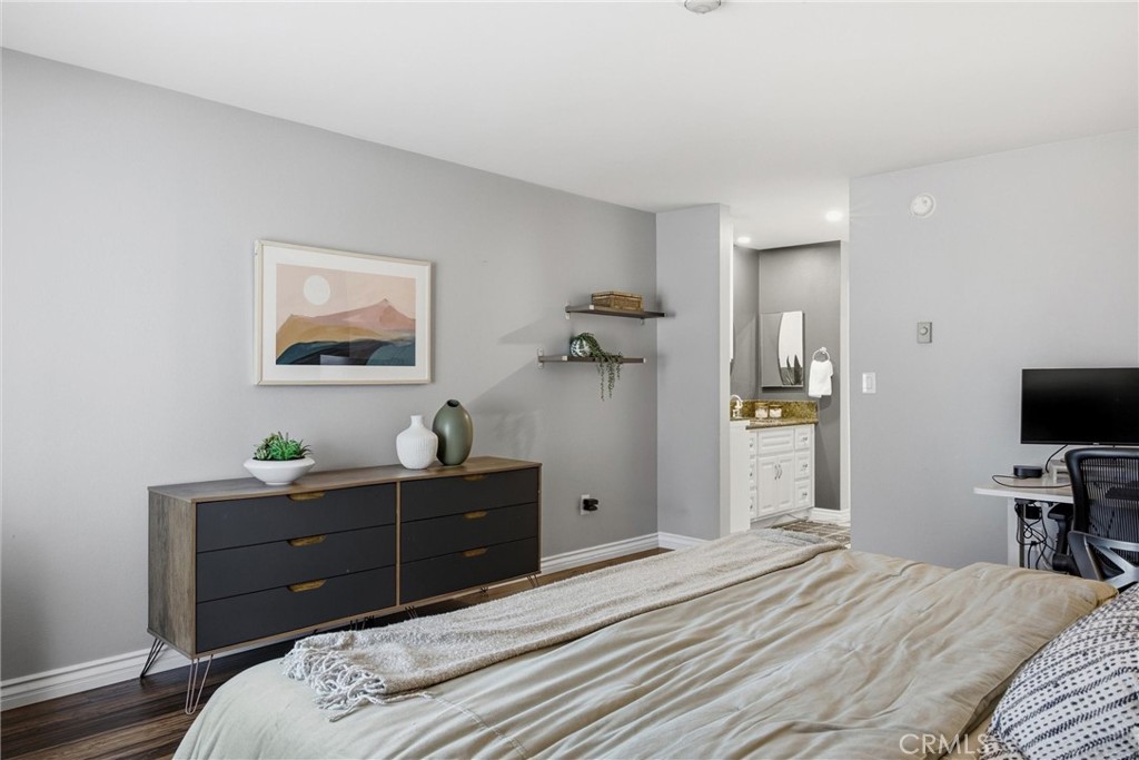 1321 Beryl Street 102