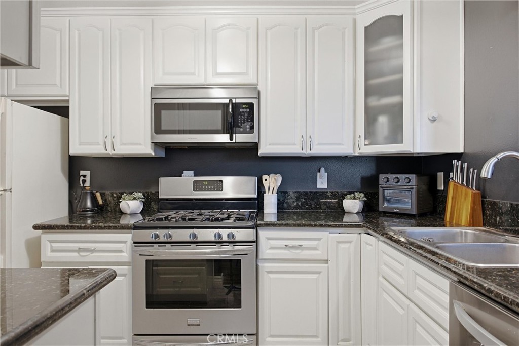 1321 Beryl Street 102