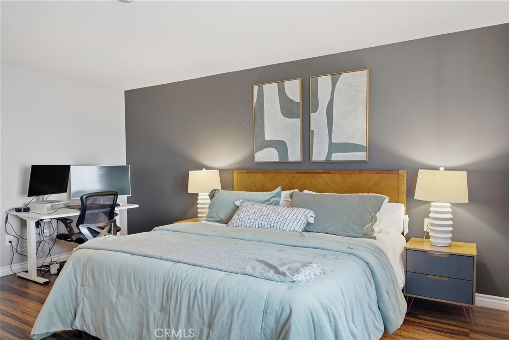 1321 Beryl Street 102