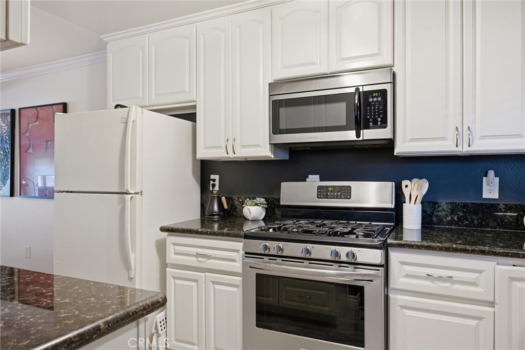 1321 Beryl Street 102