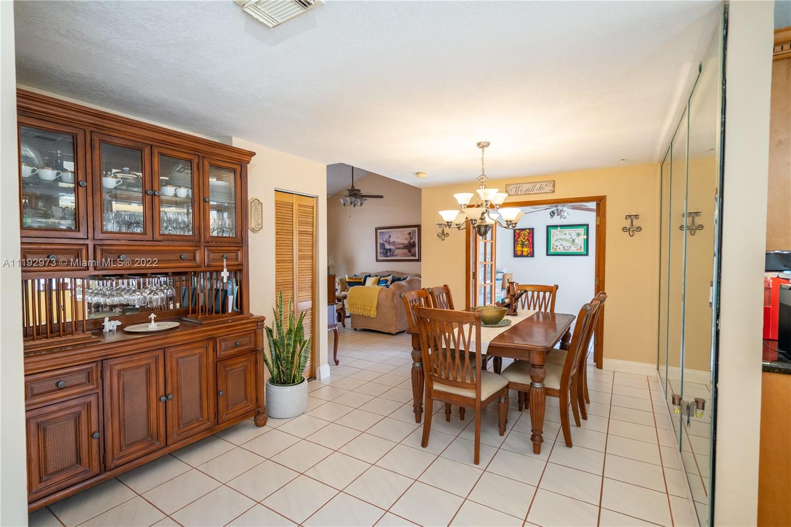 19931 NW 82nd Ct