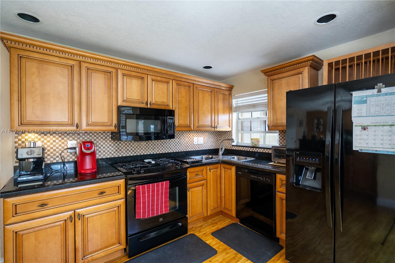 19931 NW 82nd Ct