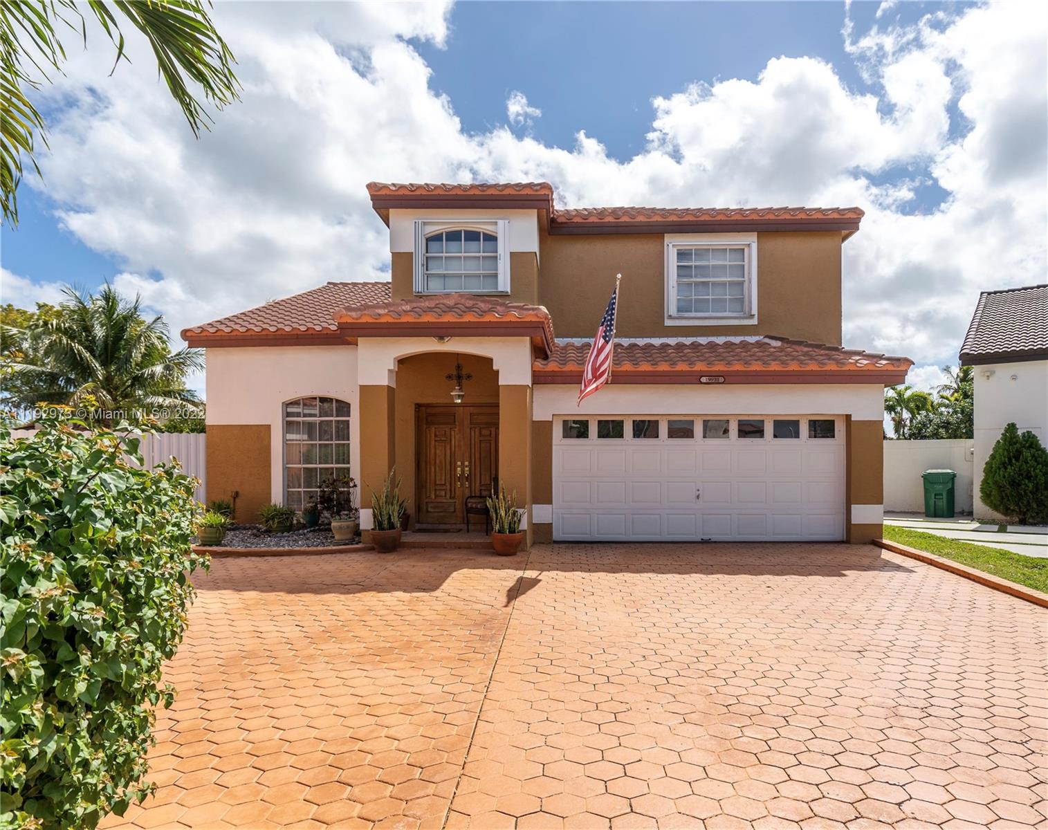 19931 NW 82nd Ct