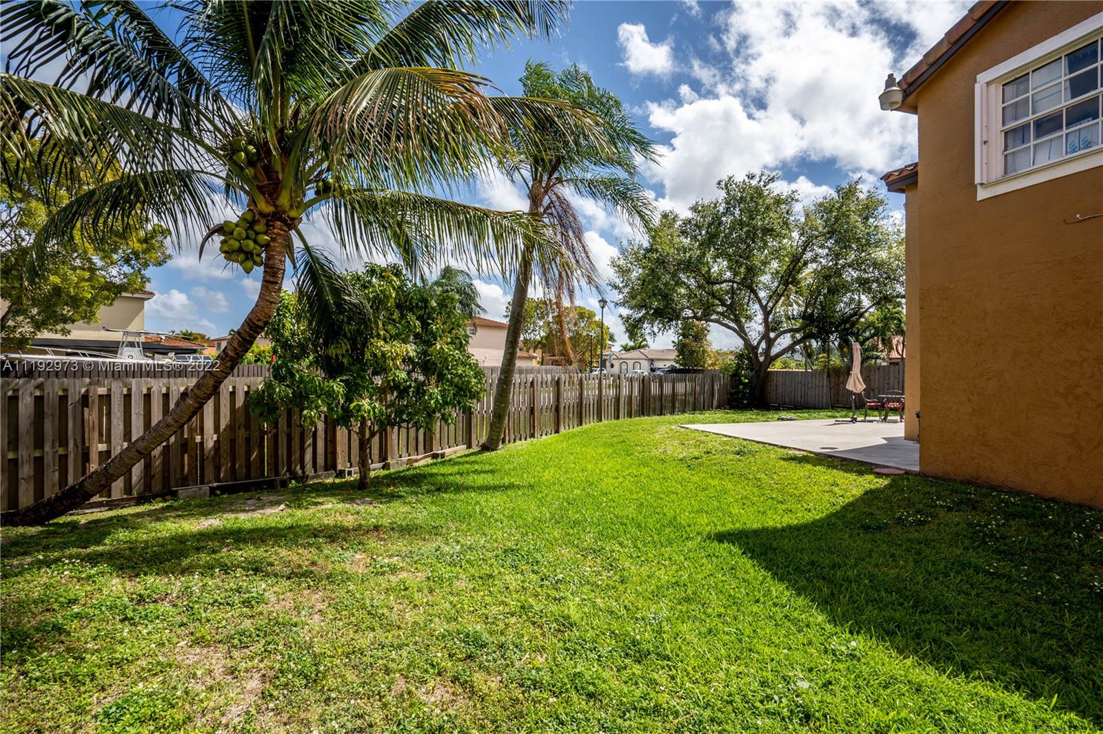 19931 NW 82nd Ct