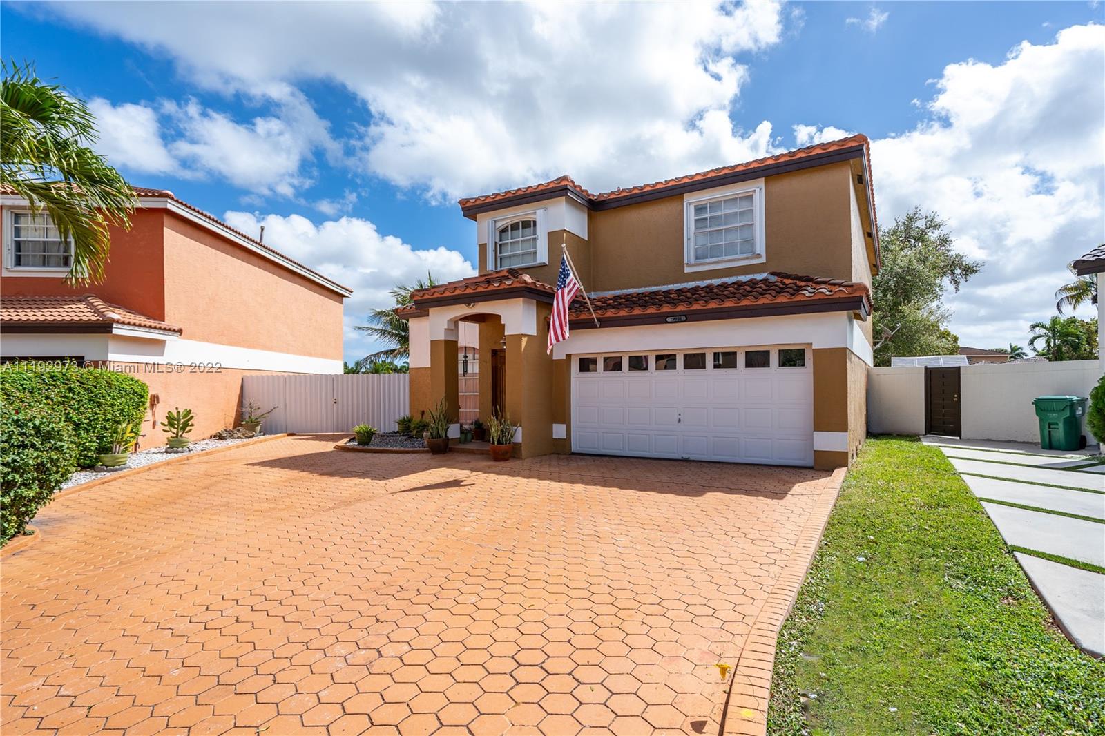 19931 NW 82nd Ct