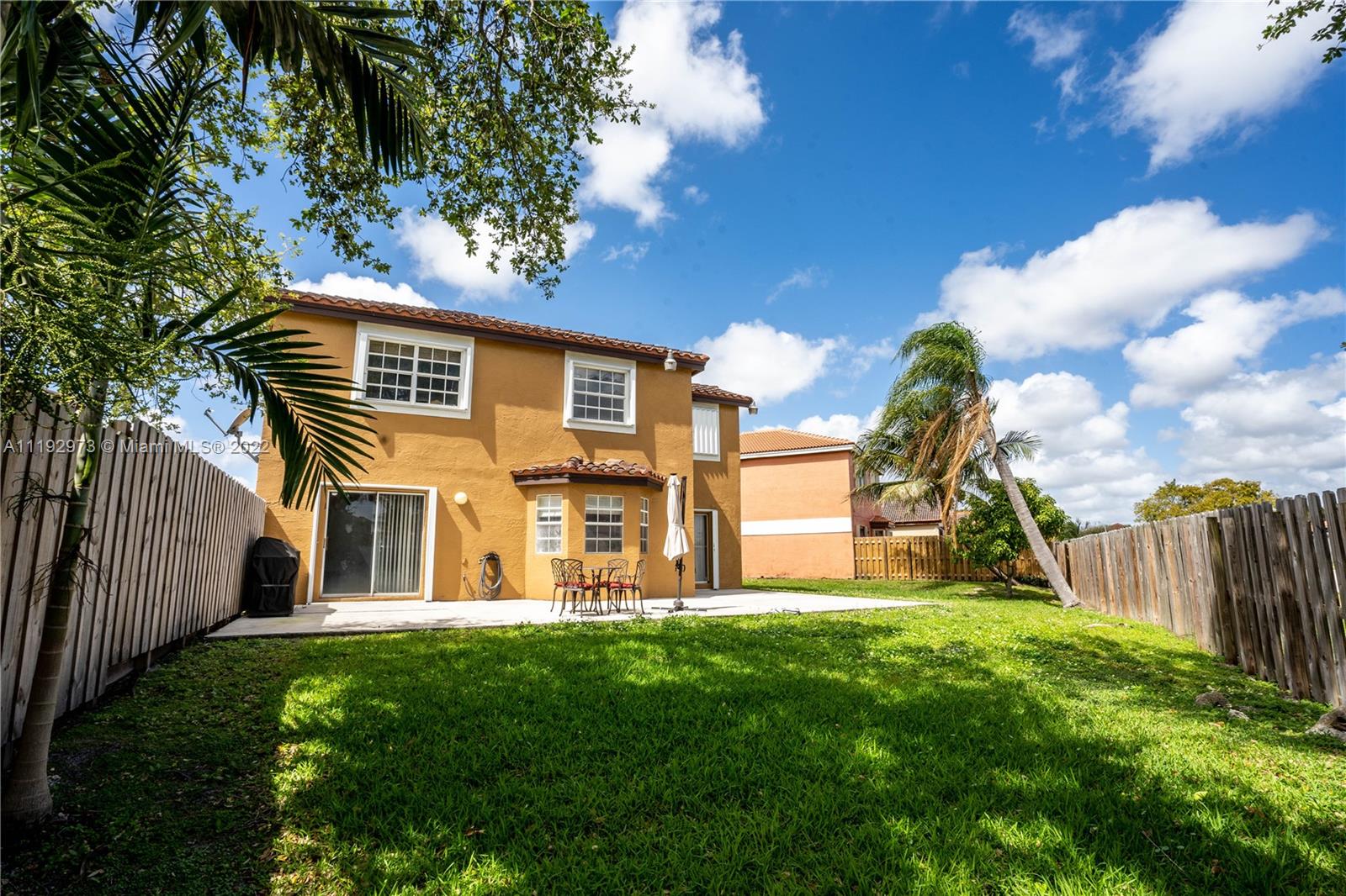 19931 NW 82nd Ct