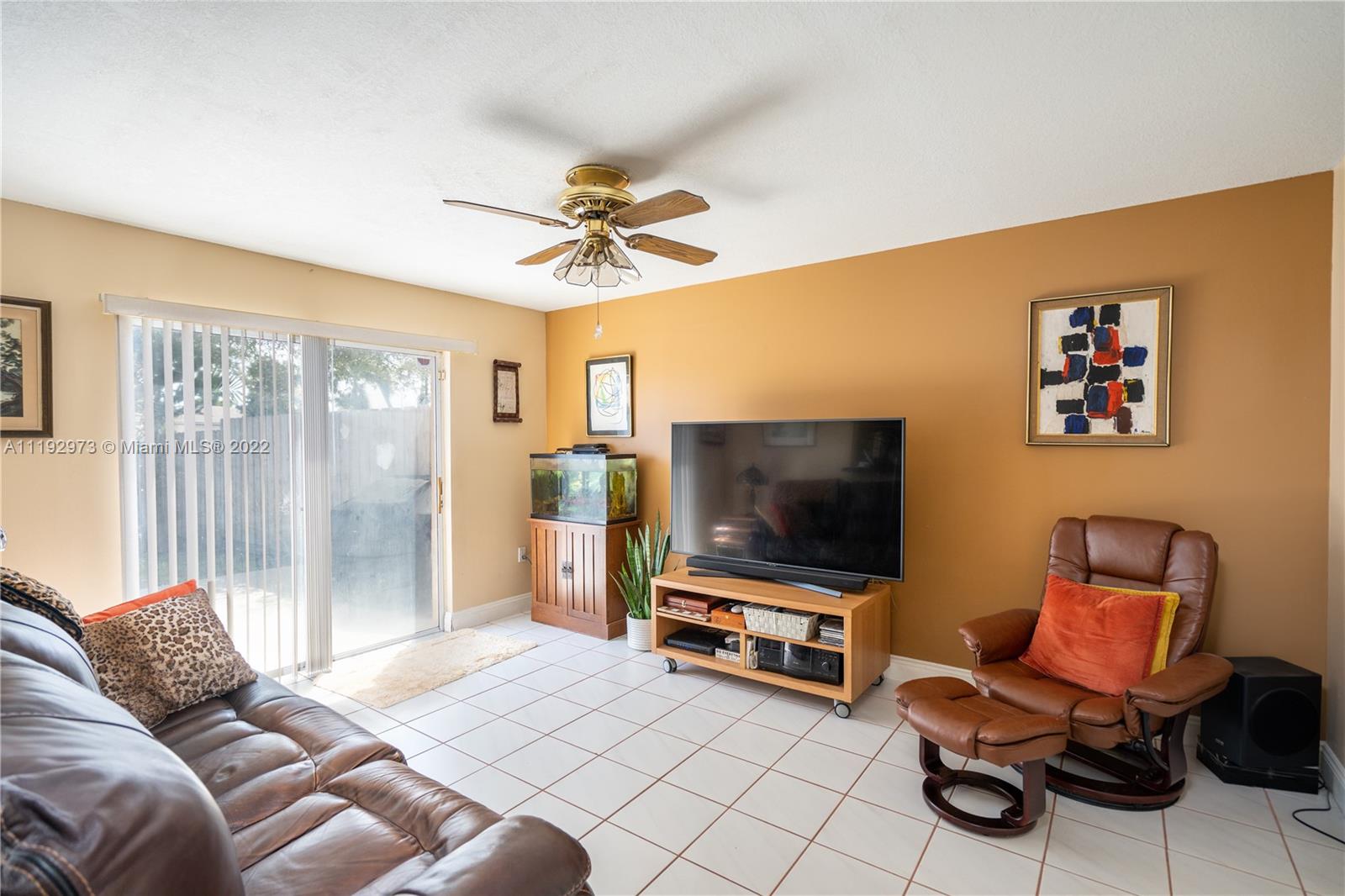 19931 NW 82nd Ct