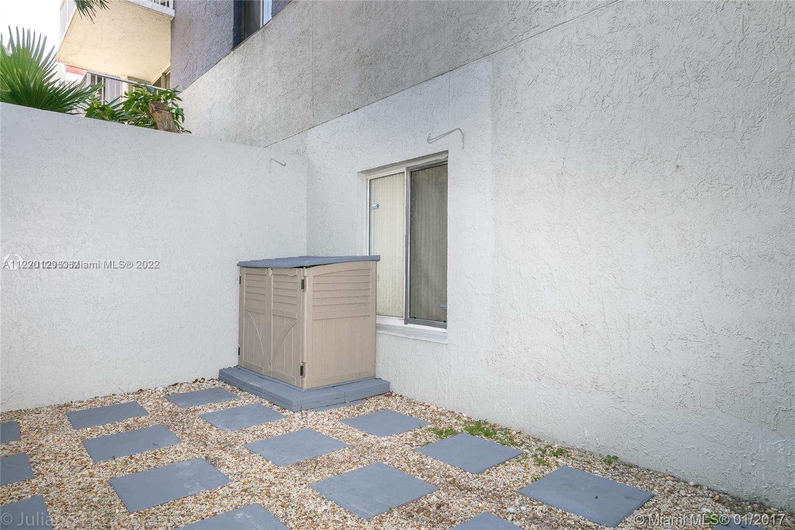 850 N Miami Ave Unit: W-103