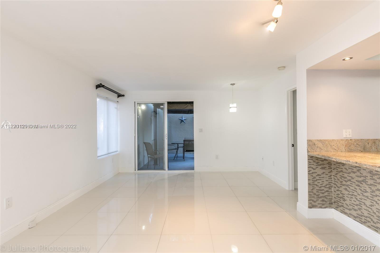 850 N Miami Ave Unit: W-103