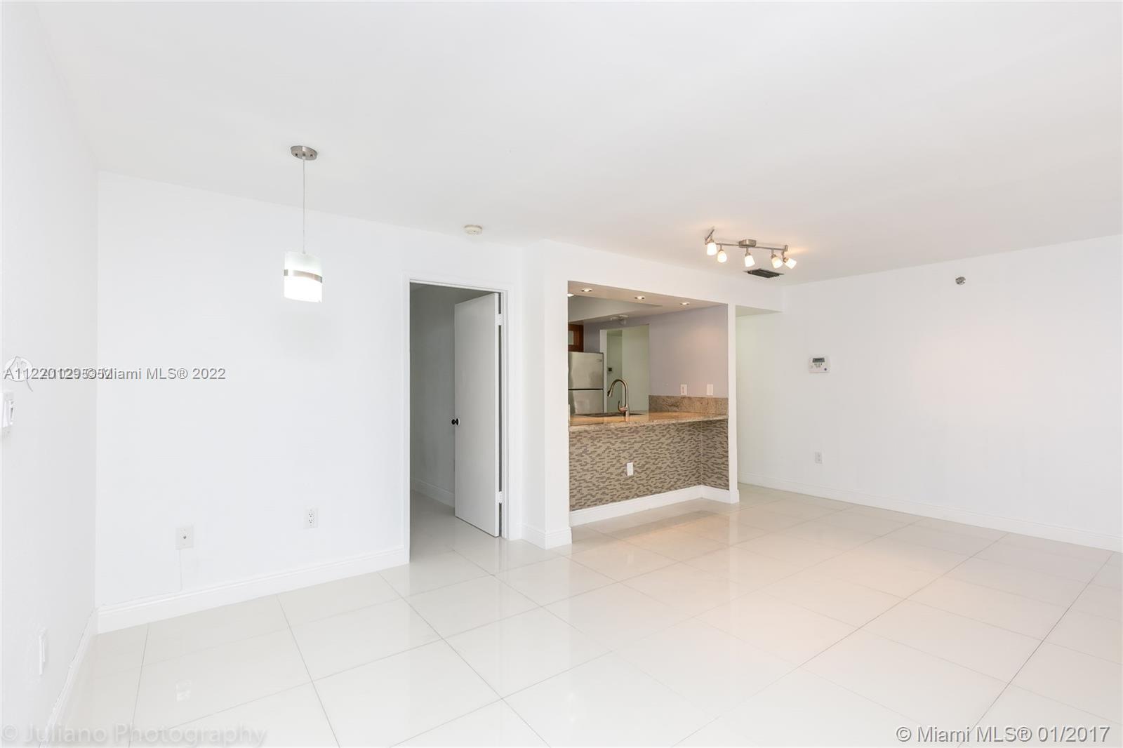 850 N Miami Ave Unit: W-103