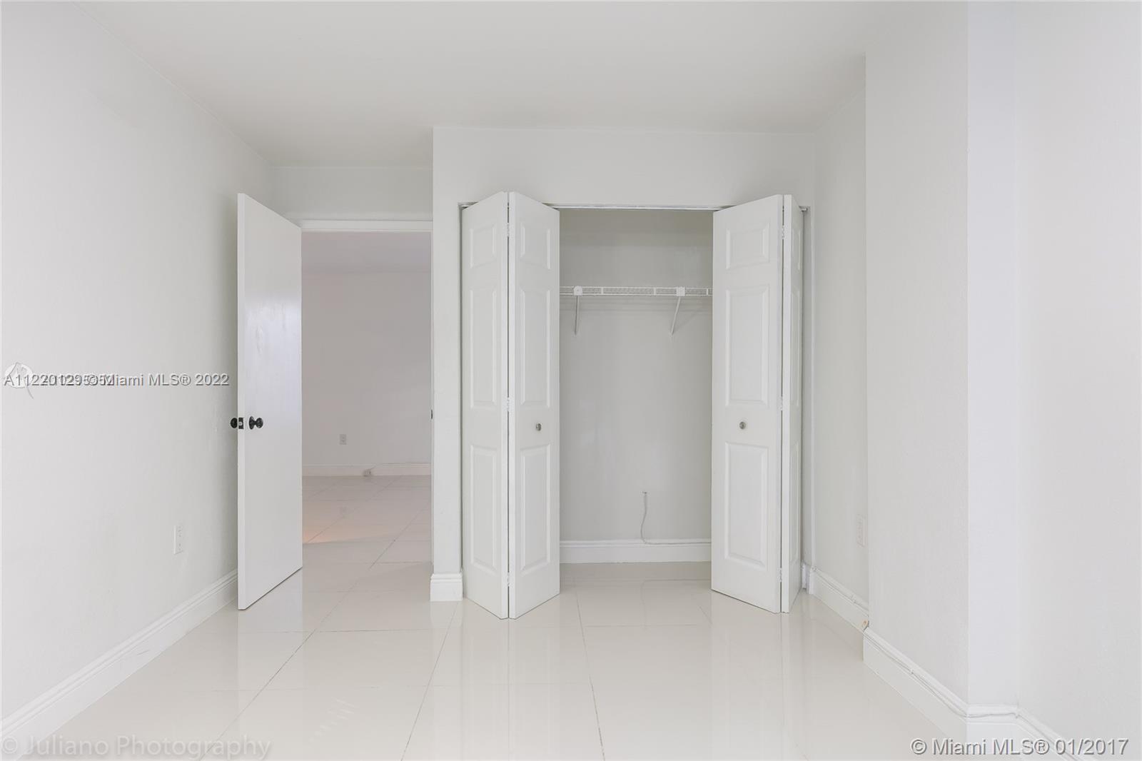 850 N Miami Ave Unit: W-103