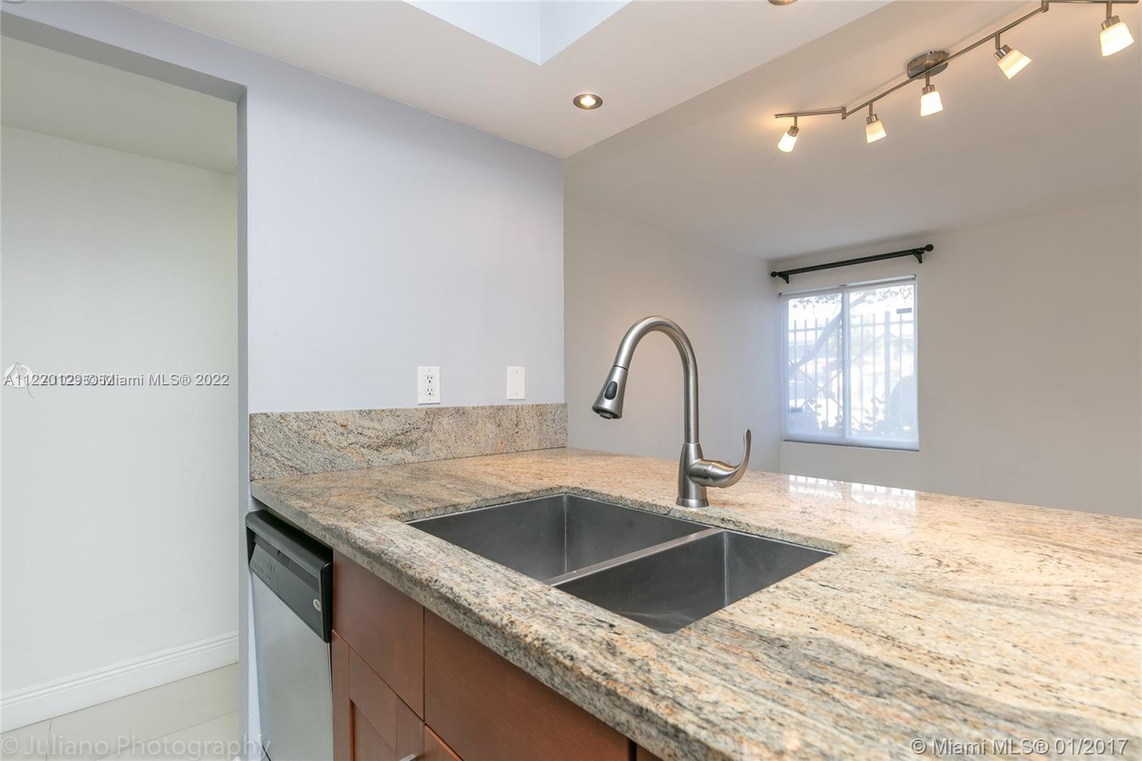 850 N Miami Ave Unit: W-103
