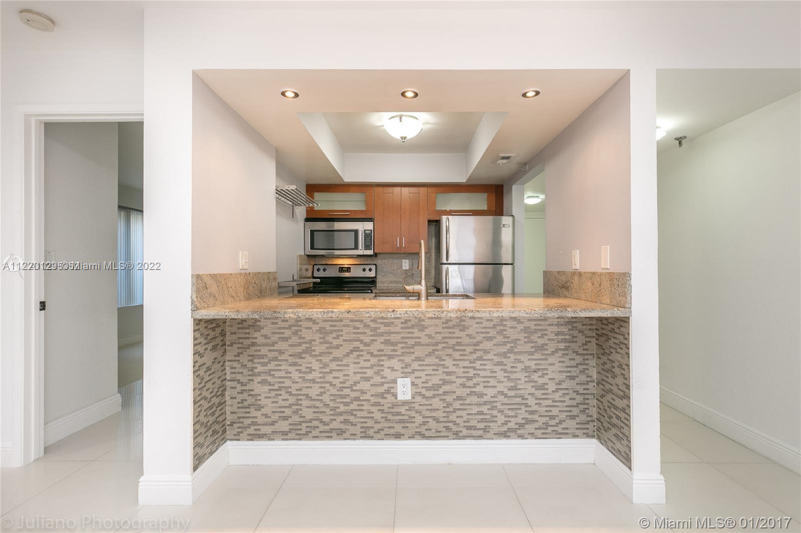 850 N Miami Ave Unit: W-103