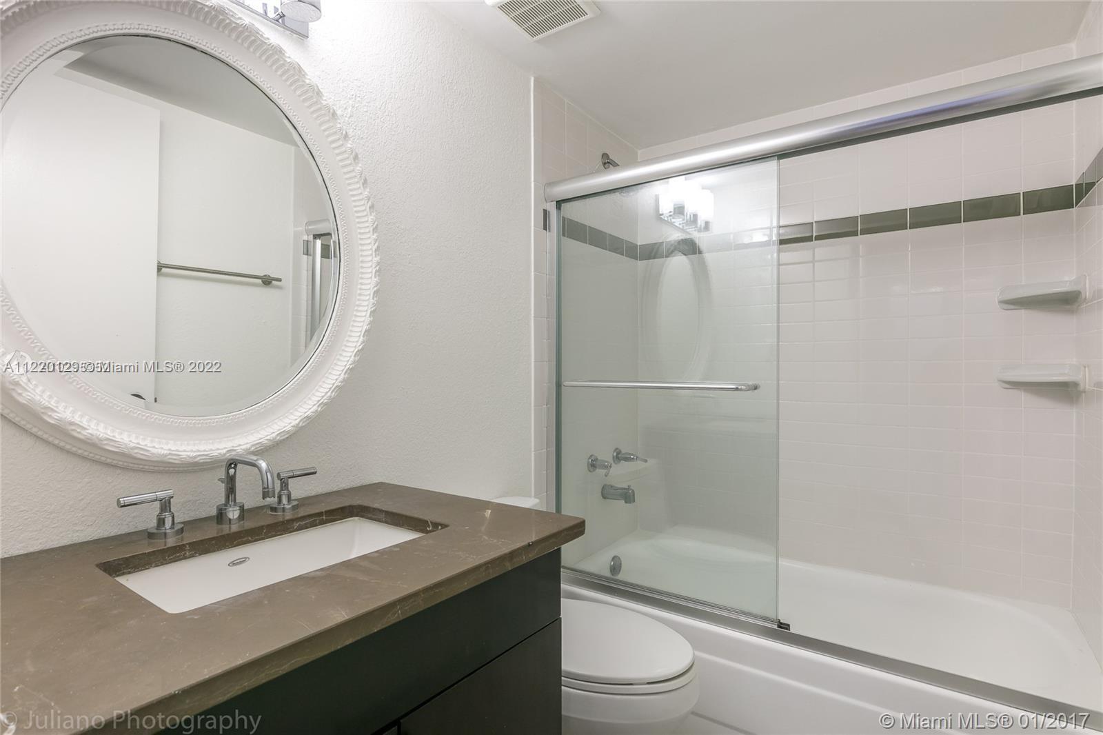 850 N Miami Ave Unit: W-103