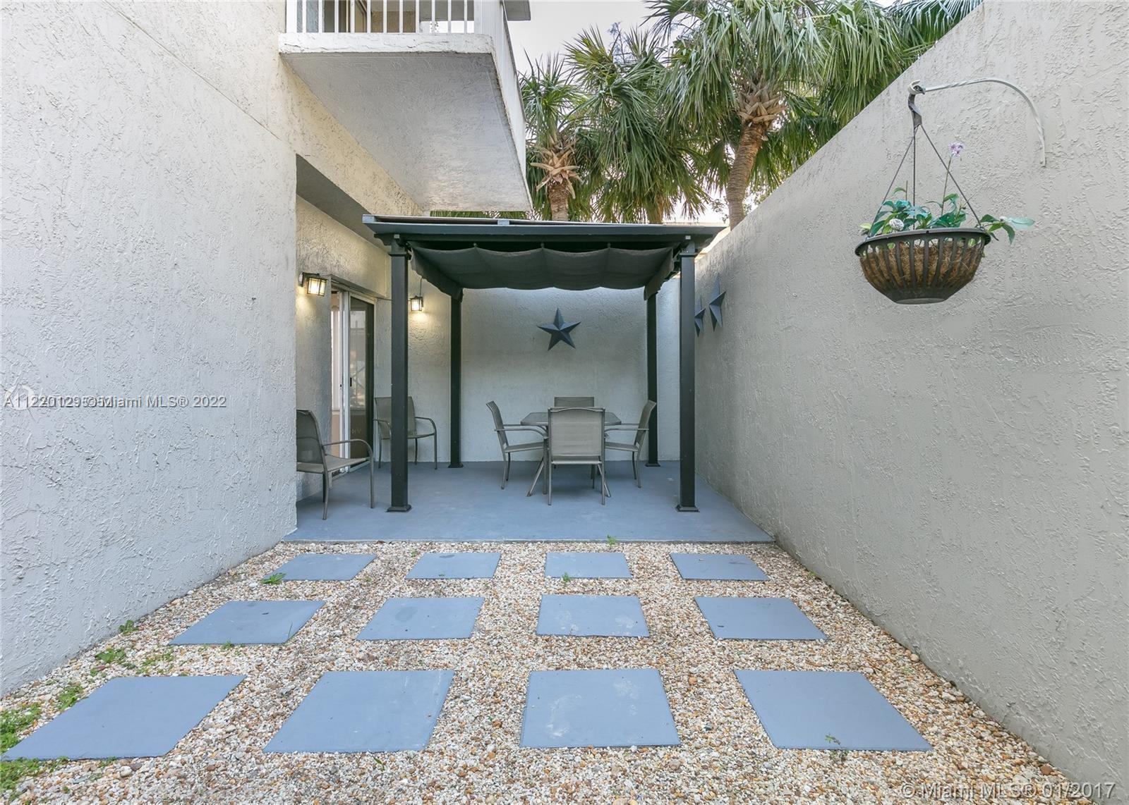 850 N Miami Ave Unit: W-103