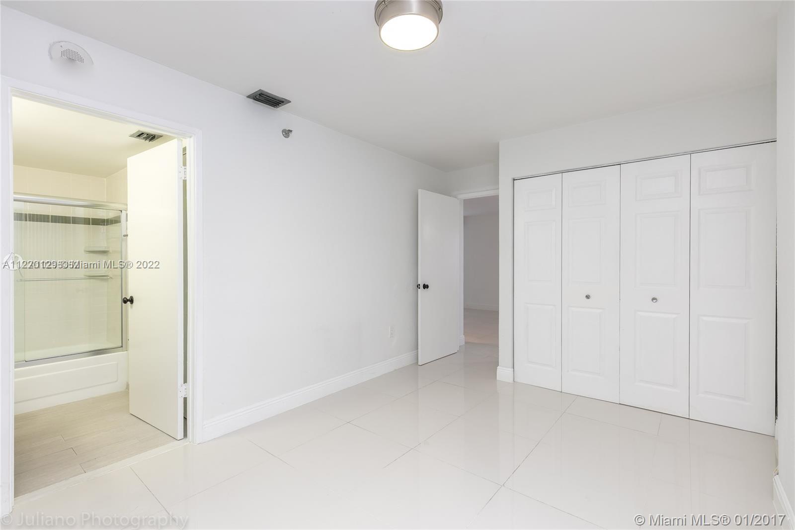 850 N Miami Ave Unit: W-103