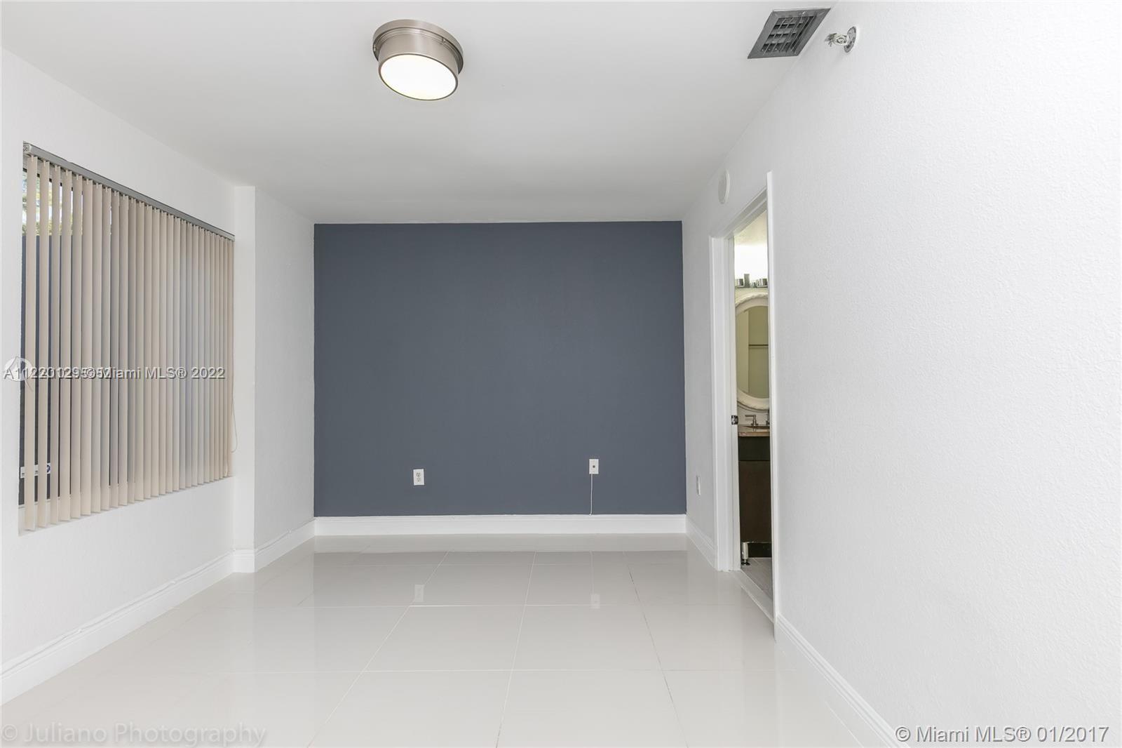 850 N Miami Ave Unit: W-103