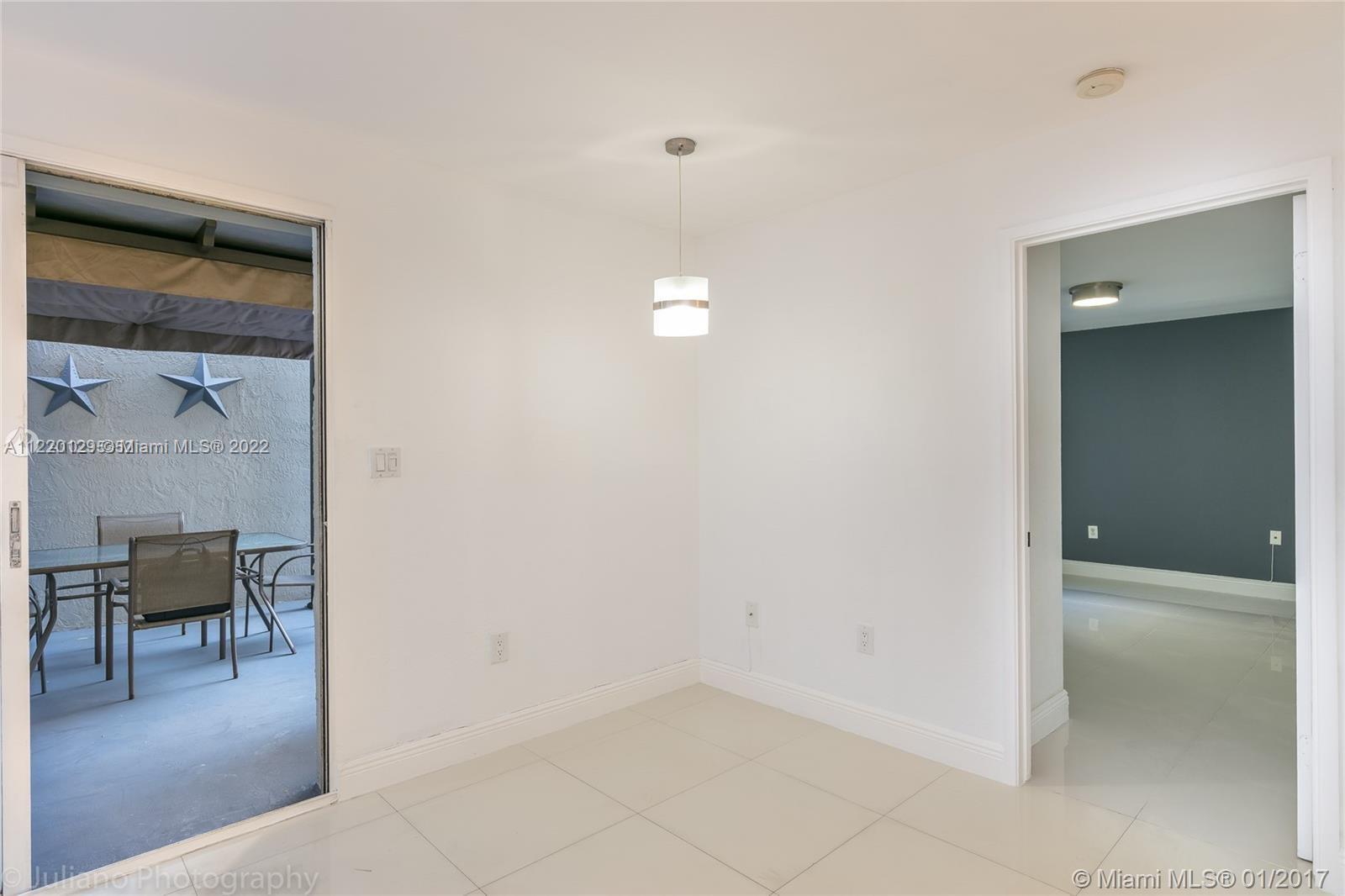 850 N Miami Ave Unit: W-103