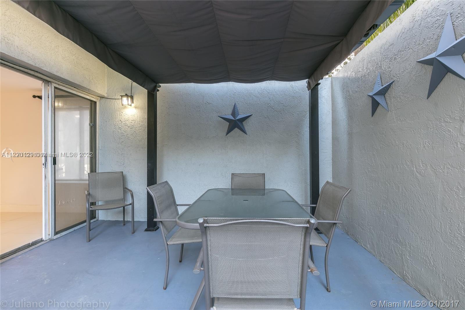 850 N Miami Ave Unit: W-103