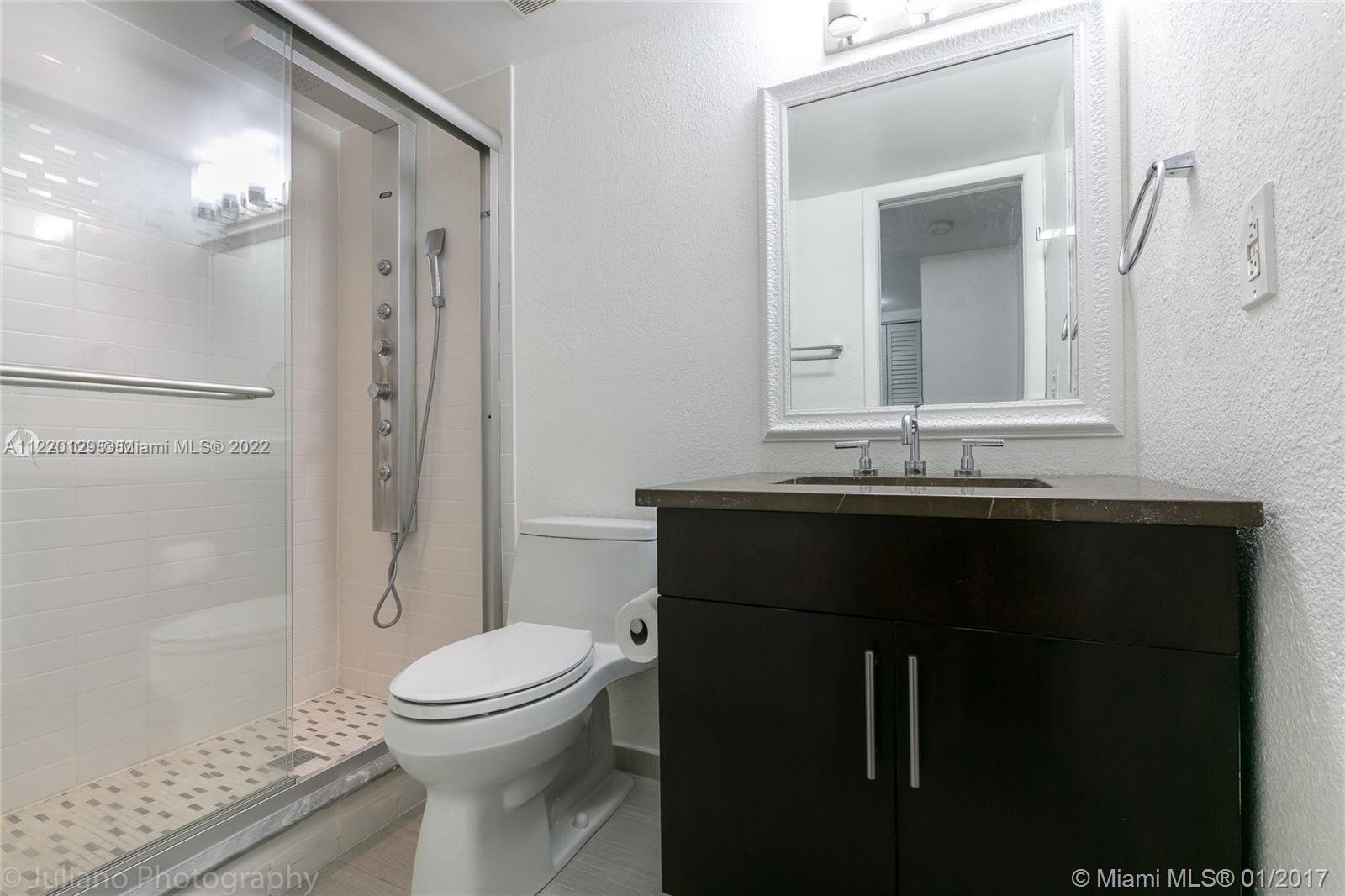850 N Miami Ave Unit: W-103