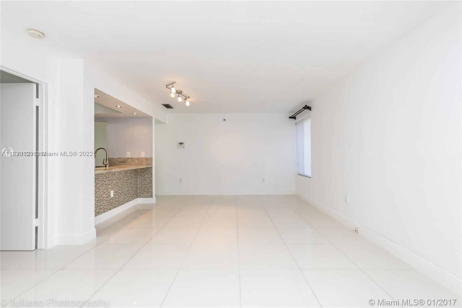 850 N Miami Ave Unit: W-103