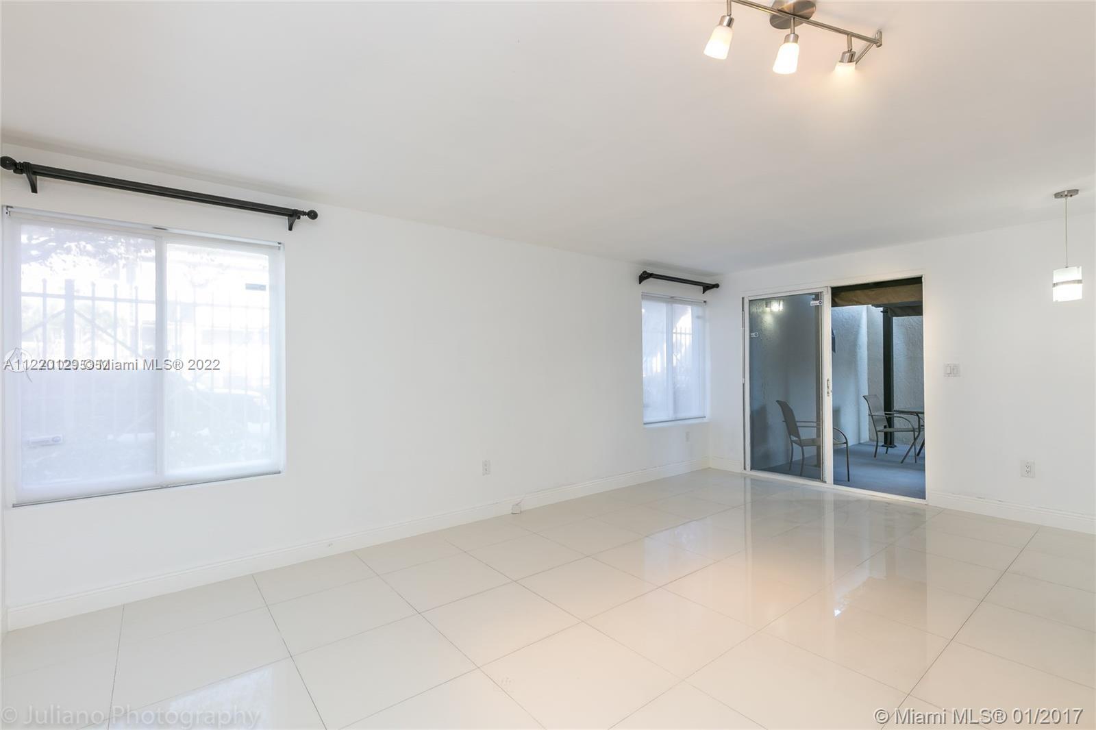 850 N Miami Ave Unit: W-103