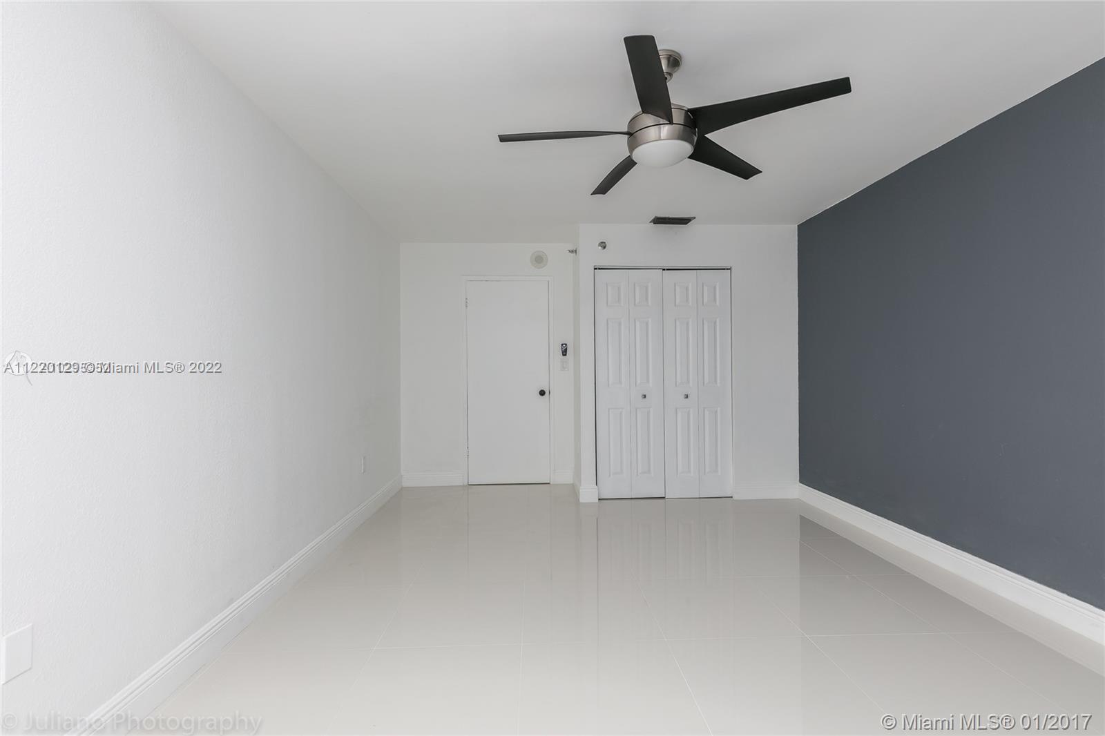 850 N Miami Ave Unit: W-103
